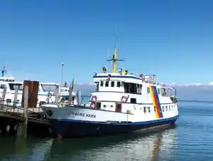 MS Hauke Haien .jpg