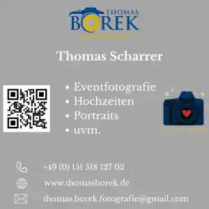 hochzeitsfotograf_edelsfeld_Thomas_Borek_Fotografie_6.jpg