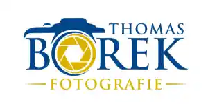 hochzeitsfotograf_edelsfeld_Thomas_Borek_Fotografie_2.jpg