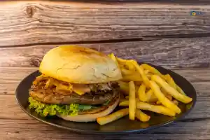 Food- und Restaurantfotografie.jpg