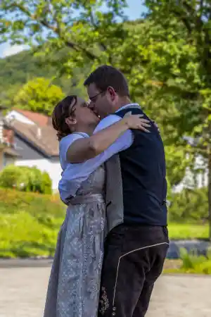 hochzeitsfotograf_edelsfeld_Thomas_Borek_Fotografie_7.jpg