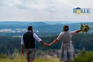 hochzeitsfotograf_edelsfeld_Thomas_Borek_Fotografie_3.jpg