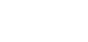 fotograf_niedenstein_Hochzeitsfotograf_Kassel_Pascal_Kripko_6.jpg