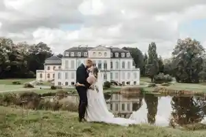 fotograf_niedenstein_Hochzeitsfotograf_Kassel_Pascal_Kripko_5.jpg