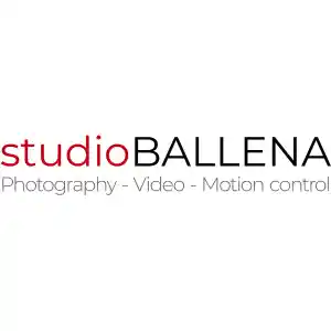 fotograaf_denderleeuw-welle_Studio_Ballena_2.jpg