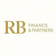 boekhouder_s-heerenberg_RB_finance_&_partners_2.jpg