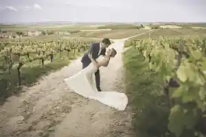 fotograaf_zedelgem-loppem_Fotodesign_Emily_2.jpg