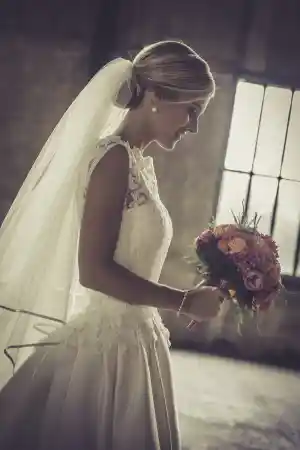 fotograaf_zedelgem-loppem_Fotodesign_Emily_5.jpg
