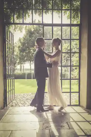 fotograaf_zedelgem-loppem_Fotodesign_Emily_7.jpg
