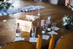 hochzeitsfotograf_m%C3%BCnchen_Dominic_Kogler_-_Hochzeitsfotograf_5.jpg