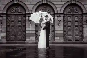 hochzeitsfotograf_m%C3%BCnchen_Dominic_Kogler_-_Hochzeitsfotograf_7.jpg