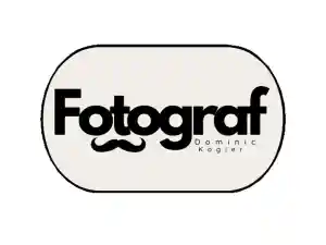 fotograf_m%C3%BCnchen_Dominic_Kogler_-_Hochzeitsfotograf_2.jpg