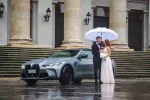 fotograf_m%C3%BCnchen_Dominic_Kogler_-_Hochzeitsfotograf_7.jpg