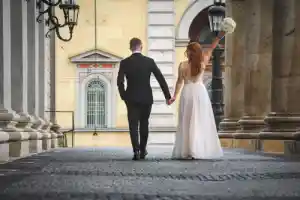 fotograf_m%C3%BCnchen_Dominic_Kogler_-_Hochzeitsfotograf_6.jpg