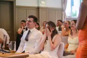 hochzeitsfotograf_m%C3%BCnchen_Dominic_Kogler_-_Hochzeitsfotograf_3.jpg
