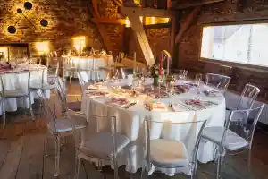 hochzeitsfotograf_m%C3%BCnchen_Dominic_Kogler_-_Hochzeitsfotograf_4.jpg