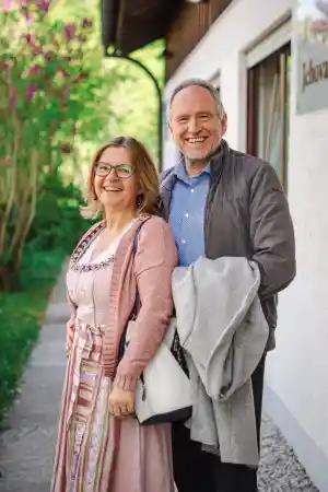hochzeitsfotograf_m%C3%BCnchen_Dominic_Kogler_-_Hochzeitsfotograf_2.jpg