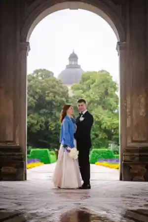 fotograf_m%C3%BCnchen_Dominic_Kogler_-_Hochzeitsfotograf_5.jpg