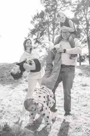 hochzeitsfotograf_denkendorf-bayern_Nicki_Steinberger_Fotografie_7.jpg