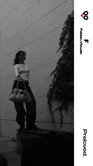 videograf_bonn_Fabian_Visuals_2.jpg