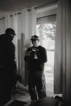videograf_bonn_Fabian_Visuals_7.jpg