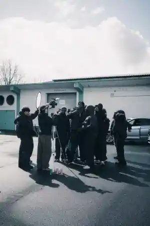 videograf_bonn_Fabian_Visuals_6.jpg