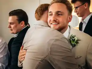 videograf_bonn_Fabian_Visuals_3.jpg