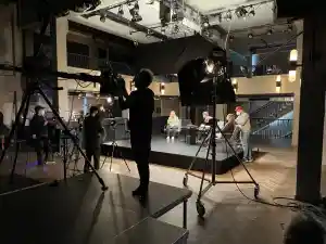 fotograf_wiesbaden_Martin_Scharke_Videoproduktion_Wiesbaden_4.jpg