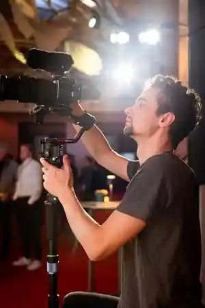 fotograf_wiesbaden_Martin_Scharke_Videoproduktion_Wiesbaden_5.jpg