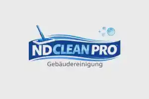 reinigungsfirma_bingen-am-rhein_ND_Clean_Pro_Gebäudereinigung__2.jpg