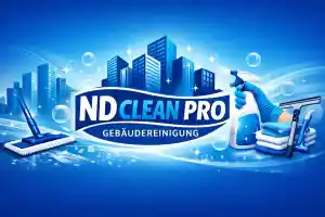 reinigungsfirma_bingen-am-rhein_ND_Clean_Pro_Gebäudereinigung__2.jpg