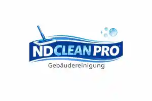 reinigungsfirma_bingen-am-rhein_ND_Clean_Pro_Gebäudereinigung__2.jpg