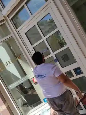 Glasreinigung in Mainz – Streifenfrei.jpg