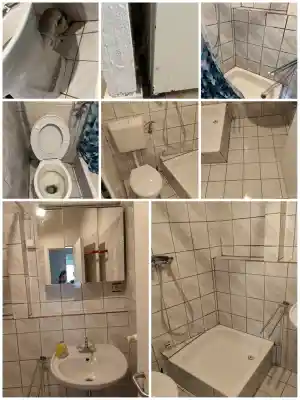 reinigungsfirma_bingen-am-rhein_ND_Clean_Pro_Gebäudereinigung__6.jpg
