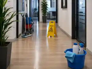 reinigungsfirma_bingen-am-rhein_ND_Clean_Pro_Gebäudereinigung__7.jpg