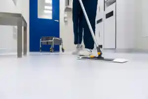 reinigungsfirma_bingen-am-rhein_ND_Clean_Pro_Gebäudereinigung__5.jpg