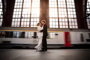 videograaf_menen_Fotografie_Krist__2.jpg