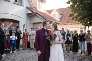 fotograaf_menen_Fotografie_Krist__5.jpg