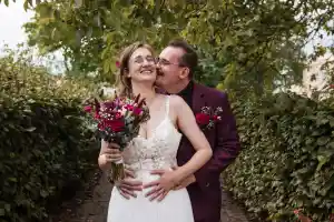 fotograaf_menen_Fotografie_Krist__6.jpg