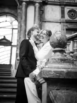 videograaf_menen_Fotografie_Krist__4.jpg