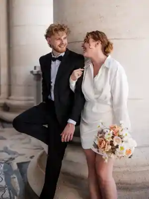 videograaf_menen_Fotografie_Krist__3.jpg