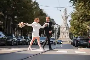videograaf_menen_Fotografie_Krist__5.jpg