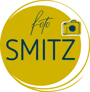 trouwfotograaf_eeklo_Studio_Smitz_bv_6.jpg