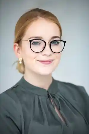 hochzeitsfotograf_g%C3%B6ttingen_Phileas_Schönberg_Photography_2.jpg