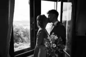 hochzeitsfotograf_g%C3%B6ttingen_Phileas_Schönberg_Photography_4.jpg