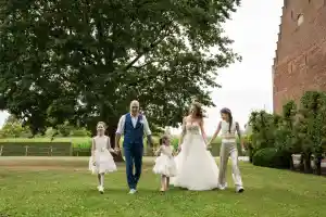 fotograaf_tielt-winge-houwaart_Leen_Wouters_Fotografie_5.jpg
