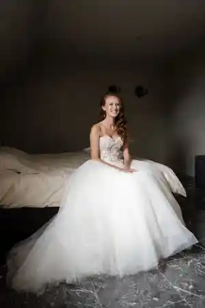 fotograaf_tielt-winge-houwaart_Leen_Wouters_Fotografie_7.jpg