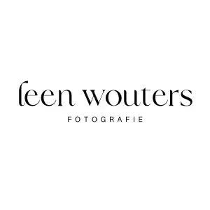 fotograaf_tielt-winge-houwaart_Leen_Wouters_Fotografie_6.jpg