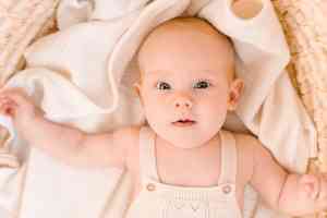 fotograaf_antwerpen_The_Baby_Studio_6.jpg