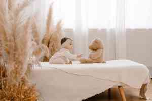 fotograaf_antwerpen_The_Baby_Studio_7.jpg